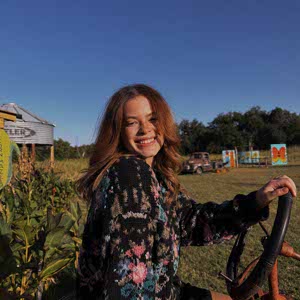Moriah Pace profile