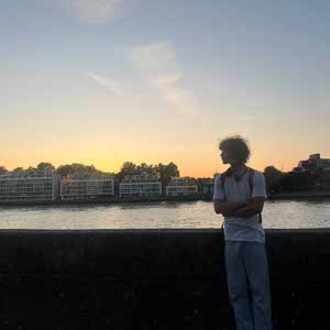 Jake Barwick profile