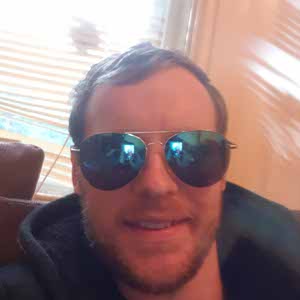 Rob Pat profile