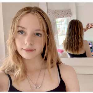 Pippa Warren profile