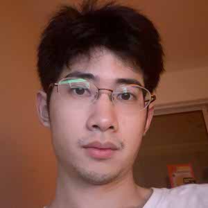 Chayakorn Charoensuk profile