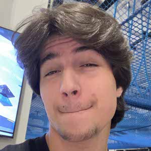 Noah Morin profile