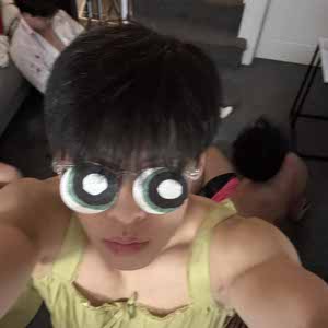 hao wen thean profile