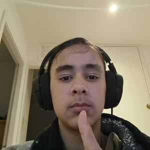 Raphael David profile