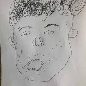 Mike Lee profile