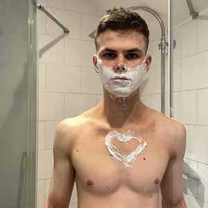 Pavlo Dobosh profile