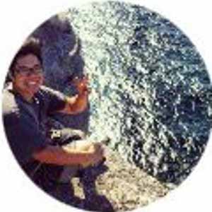 Jerry Li profile
