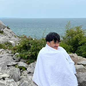 Kelvin San profile