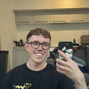 Dan Williams profile