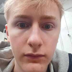 Oliver Aspinall profile