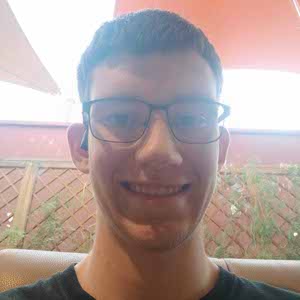 Benson Easley profile