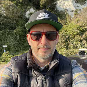 Fraser Burns profile