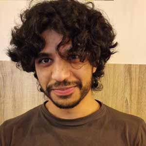 Salman Habib profile