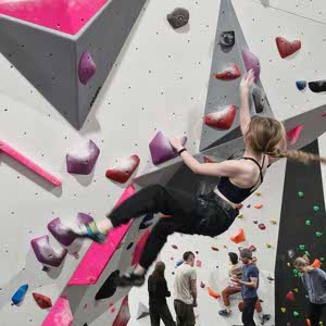 Emma Watt profile
