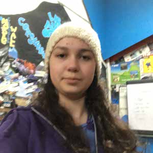 Alex Jackson profile