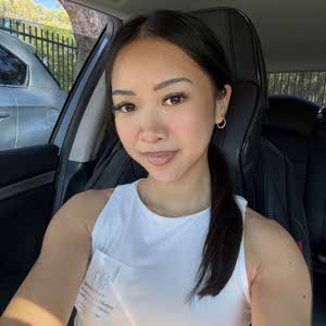 Jamie Botero profile