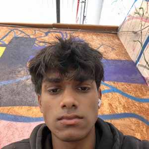 Himel Hussain profile