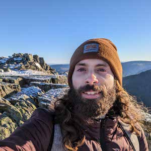 Matthew Cummins profile
