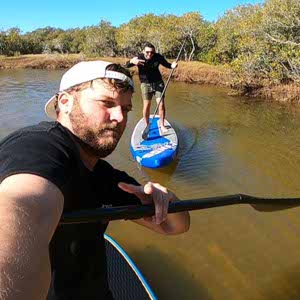 Adam Babic profile