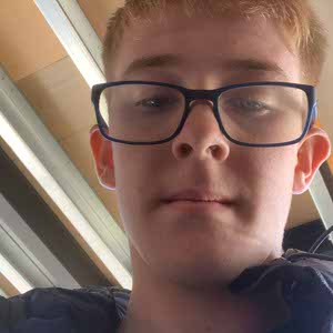 William Castley profile