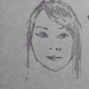 Jessie Ho profile