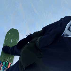 toby andrews profile