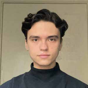 Dan Nep profile