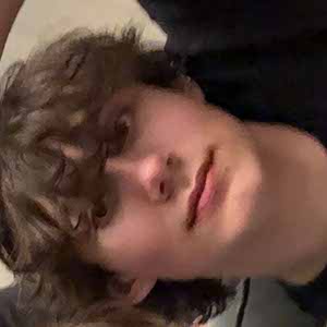 Luka Edlind profile