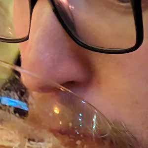 Cameron Duff profile