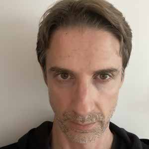 Alejandro Velez profile