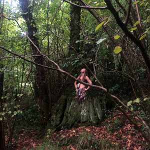 sophie mae temperville profile