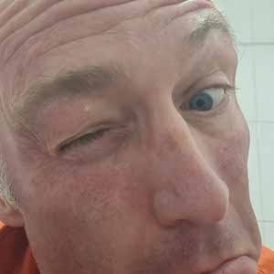 Will Walker profile
