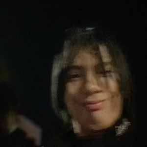 Jomel Moral profile
