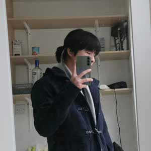 Marcus Ho profile