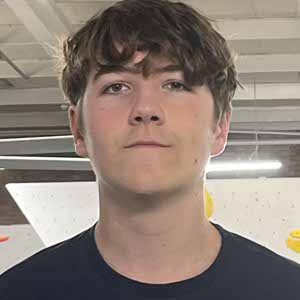 Alexander Shaw profile