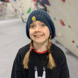 Hannah Liptrot profile