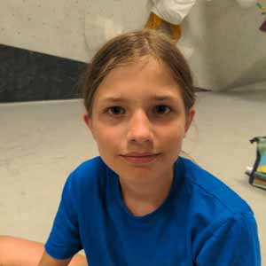 Hanna Jung profile