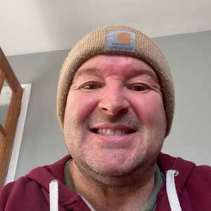 Stewart Haley profile