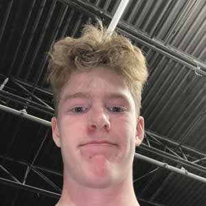 Ryder Willing profile
