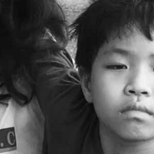 Achiravit Sukganpean profile