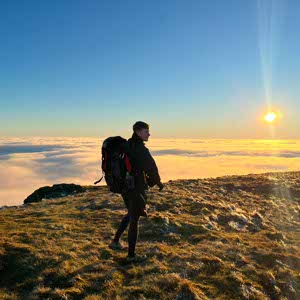 Roddy Mackay profile