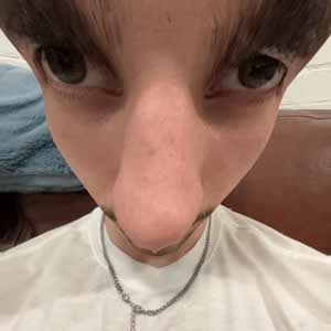 Saul Atkinson profile