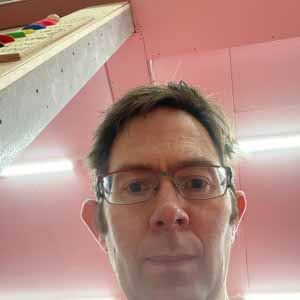 Adrian Skilling profile
