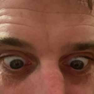 Tim Hobby profile