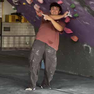 Jadd Younes profile