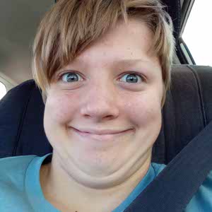 Liam Kerrison profile