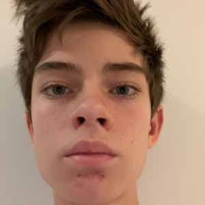 Lincoln Rouse profile