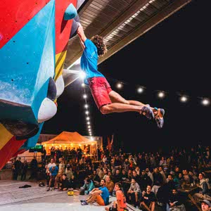 Loic Pirotte profile