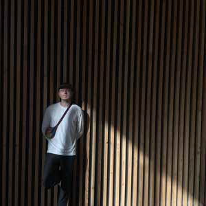Matthew Farman profile