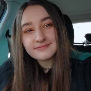 Chloe Jones profile